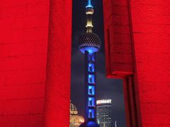 -罗斯福色戒酒吧(外滩店)