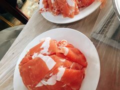 -鑫龙火锅城(嘉汇广场店)
