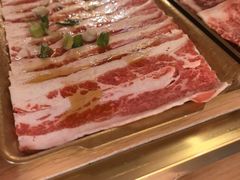 -郭记烤肉创始店(民丰大街店)
