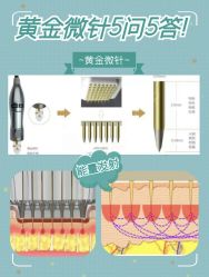 -南京医科大学友谊整形外科医院