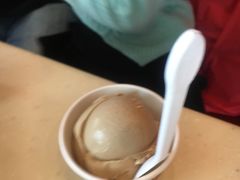 -哈根达斯(滨江店)
