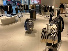 -ZARA(成都远洋太古里店)