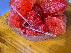 -老黑板筋(顺义总店)