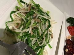 -新加坡海鲜共和(名胜世界圣淘沙海滨坊)