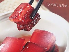 -黑鸡小馆(金源店)