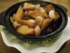 -三品尚院(贝勒府旧址店)