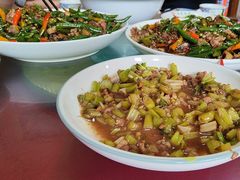 -陈有良尖椒鸡(江津总店)