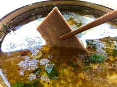 -兄弟俩老李家牛肉汤(总店)