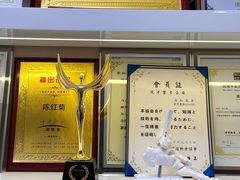-修申骨雕小颜脊柱骨盆管理产后修复