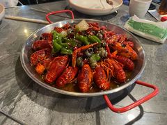 -螺丝找虾(总统府1912店)