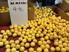 -桃源市场(解放路店)