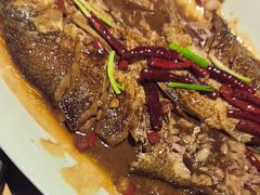 -小户人家(循礼门南国中心店)