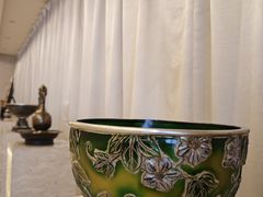 -老孙家饭庄·非遗(东关店)