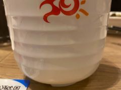 -阳阳中国饭(北京荟聚店)
