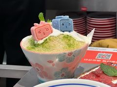 -生活如沸·顺德水牛奶火锅(大学路店)