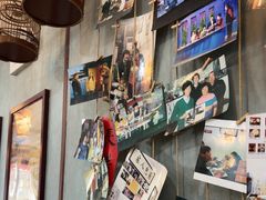-菊儿人家·北京胡同菜(南锣鼓巷店)