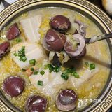 不出青岛也能get尔滨同款美食！！！
