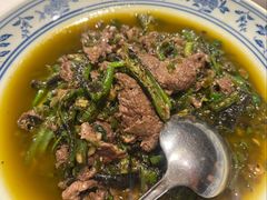 -眉州东坡(华联万柳店)