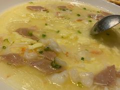 -红辣椒·川菜·火锅(科华路店)