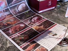 -麻路成都火锅(柏威年店)