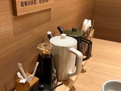 -和幸(春熙路群光广场店)