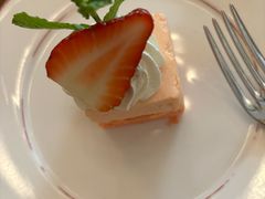 -Entrecôte 法国牛扒馆(保利·时光里店)