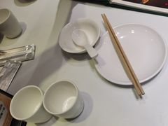 -紫光园·烤鸭(吕家营店)