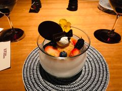 -CASA Grande酒漾·西餐及酒吧(长沙君悦酒店)
