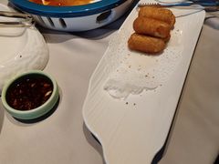 -百纳·锦绣江南 (百纳瑞汀酒店)