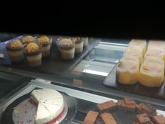 -星伦多自助料理·涮烤一体(虹悦城店)