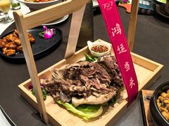 -7017浙菜•建德味(市心北路店)