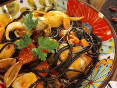 -IL TEATRO 精品意大利餐厅