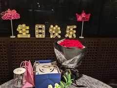 -临江宴(陆家嘴店)