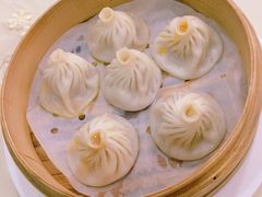 -王宝和酒家(黄浦店)