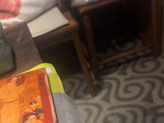 -邈墨茶馆(凤起路店)