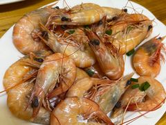 -花乐餐厅(涠洲岛店)