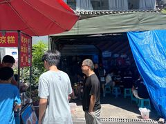 -九九牛肉馆(南山路店)