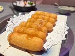 -故里和山·成都火锅(欢乐港湾店)