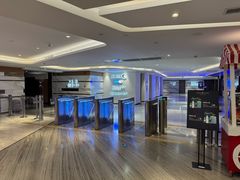 -英皇电影城(英皇集团中心IMAX店)
