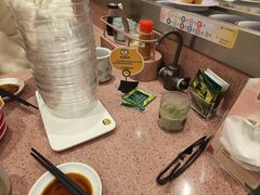 -元气寿司(环球港店)