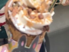 -GODIVA(王府井apm店)