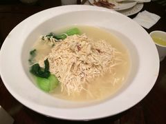 iphone_upload_pic-老正兴菜馆(福州路店)