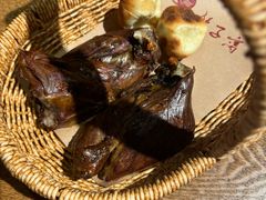 -鸽子窝(青塔店)