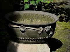 -西安化觉巷清真大寺