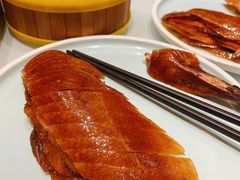 -新海渔港·胶东海鲜家常菜·家宴(奥体中心店)