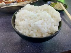 -神牛饭(凯德来福士店)