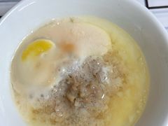 -藕妈妈老汉口家常菜(武汉天地店)