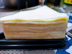 -伊藤洋华堂(温江店)