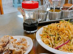 -开封灌汤包子铺(尚志大街店)