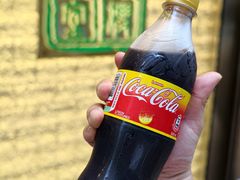 -华嫂冰室(湾仔店)